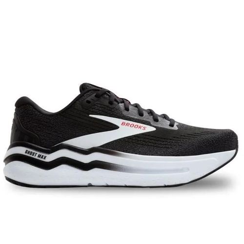 Chaussure De Course Ghost Max 2 1104311d027 Noir