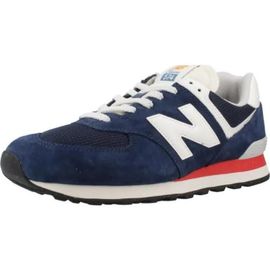 Baskets New Balance U574 W Pour Femme - 40