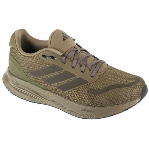 Chaussures De Sport Adidas Performance Runfalcon 5 Pour Homme - 40 2/3