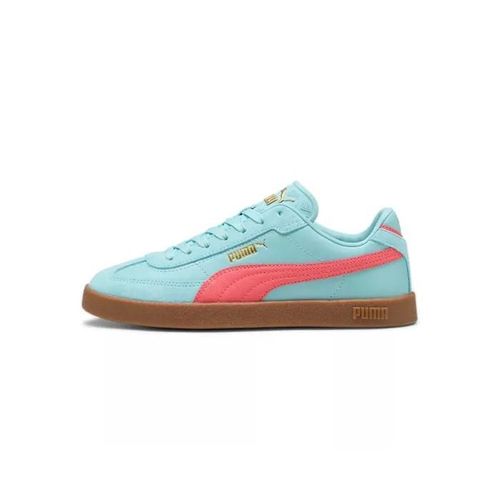 Baskets Puma Wns Puma Club Ii Era Pour Femme