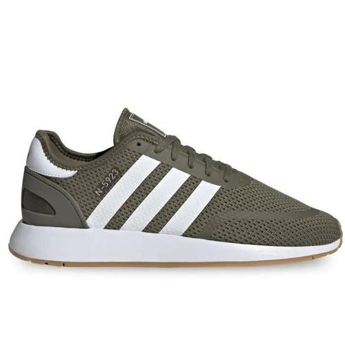 Chaussures Ns5923 Ih8874 Vert