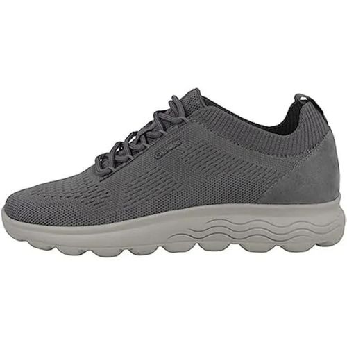 Baskets Geox D Spherica Pour Femme - 37