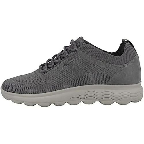Baskets Geox D Spherica Pour Femme - 37