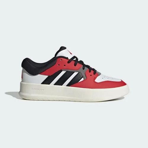 Baskets Adidas Sportswear Court 24 M Pour Homme - 42 2/3
