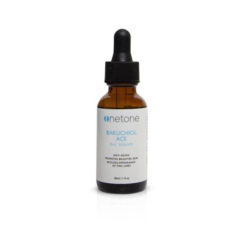 Onetone Bakuchiol Ace Serum 30ml Blanc