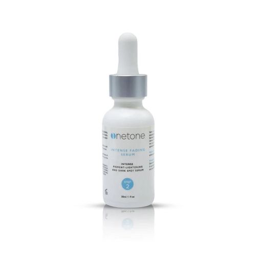 Onetone   Intense Fading Serum (Step 2) Blanc
