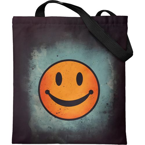 ERSHI-Tote Bag Femme Imperméable - Tote Bag fermeture éclair et poche intérieure - Grand Sac Cabas en tissu avec tissu Oxford inte[9