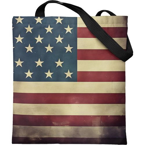 ERSHI-Tote Bag Femme Imperméable - Tote Bag fermeture éclair et poche intérieure - Grand Sac Cabas en tissu avec tissu Oxford inte[9