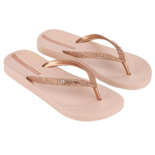Tongs Ipanema Ipanema Anat Lolita Fem Pour Femme - 40