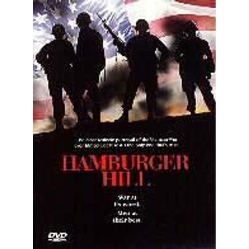 Hamburger Hill