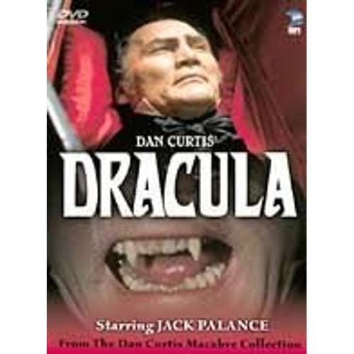 Dracula