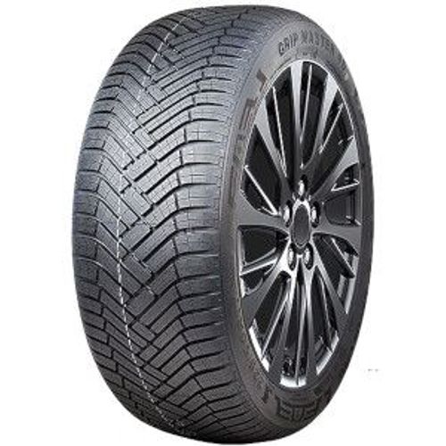 Pneu Linglong Grip Master 4S ( 215/40 R18 89W XL )