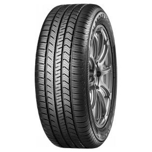 Pneu Yokohama Geolandar X-CV (G057) ( 315/40 R21 115W XL, RPB )