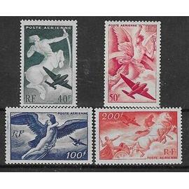 File:Bloc de dix timbres du timbre de taxe locale d'Annam à 10 cents avec  légende EF issu de carnet (timbres non dentelés sur un ou deux côtés).jpg  - Wikimedia Commons