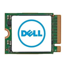 Dell - SSD - 2 To - interne - M.2 2230 - PCIe 4.0 x4 (NVMe) - pour Latitude 53XX, 54XX, 55XX, 73XX, 74XX, 76XX, 94XX 2-in-1; OptiPlex 7420; Precision 34XX