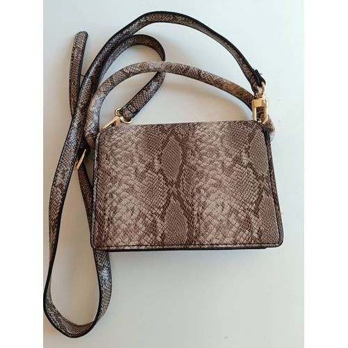 Sac à main Mohito neuve