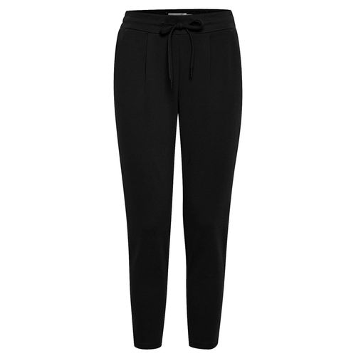 Pantalon Ichi Ihkate Pa Noir S