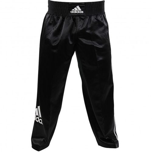 Pantalon Full Contact Adidas170 Cm