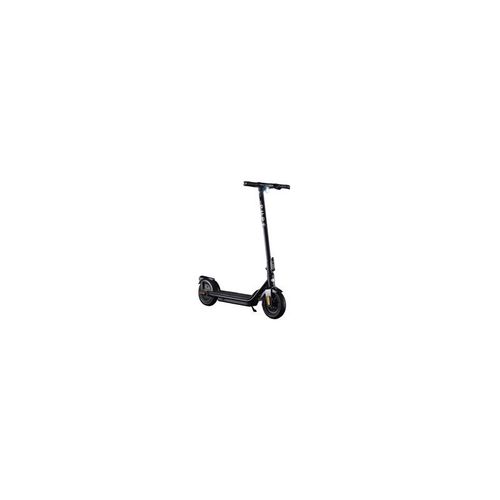 Trottinette Électrique Pure Electric Pure Air 4 Pro Noir