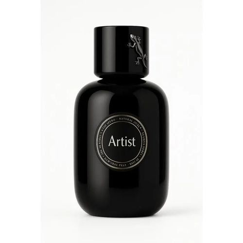 Sabé Masson Artist Eau De Parfum Mixte 100ml 