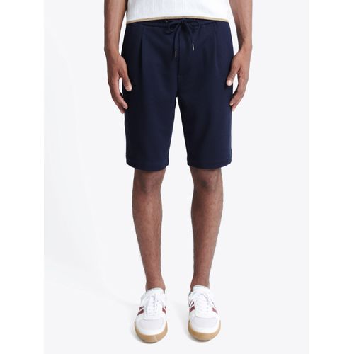 Bermuda Faux-Uni