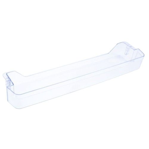 BALCONNET SUPERIEUR pour REFRIGERATEUR PROLINE - 20122050243