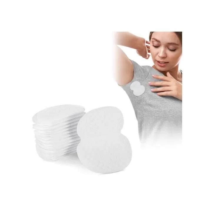 Patch Anti Transpiration, 30 Patchs Patch Anti Transpirant,Patch An...