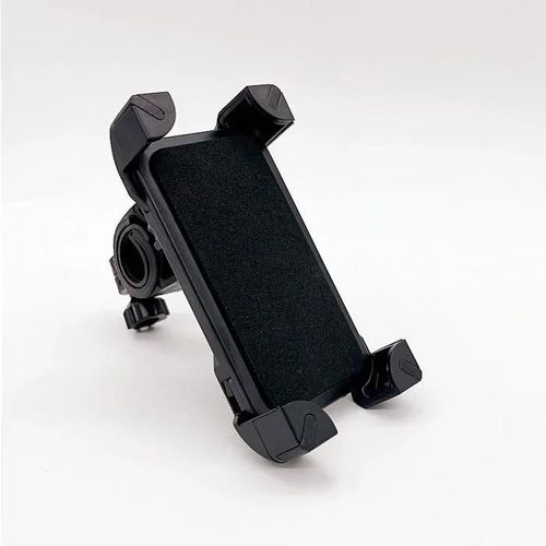 Universel Support De Téléphone Portable Gps Vélo Guidon Moto Vtt