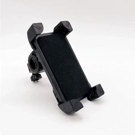 Universel Support De Téléphone Portable Gps Vélo Guidon Moto Vtt