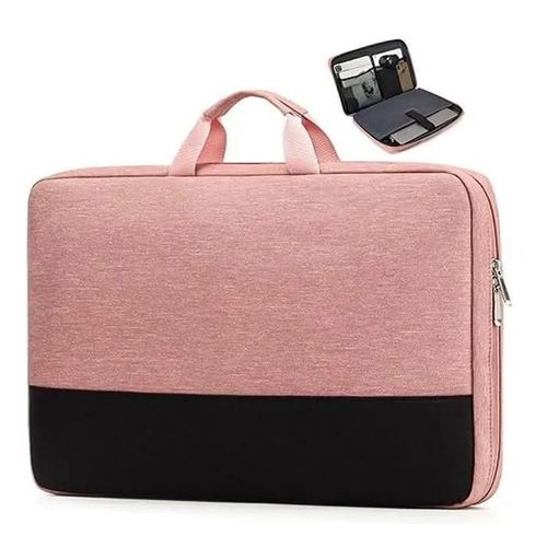 Housse pour Ordinateur Portable, 15 15,6 16 14 13,3 13,6 13 12,3 12 Pouce Sacoche TSA pour Ordinateur Portable Étanche