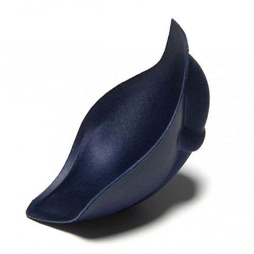 Sponge Pad Underwear Sexy Briefs Enhancer Cup Men Bulge Pouch Front Rembourré Underpants Maillots De Bain Culotte Pad