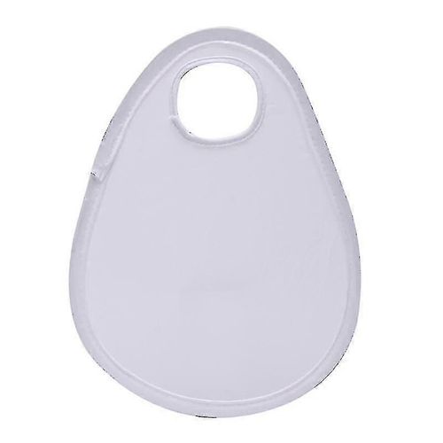 Universal Folding Photographie Flash Lens Diffuseur Réflecteur Compatible-pour Dslr Slr Camera
