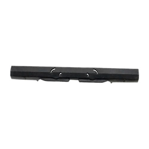 1 Pcs Support De Base Fixe De Volet Roulant De Toit Ouvrant De Voiture Pour Mini F54 F55 F56 F60 2015-2020