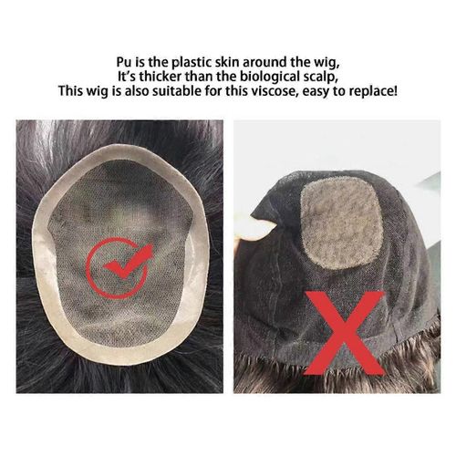 108 Pc/Lot Cheveux Fixes Double Bande Perruque Adhésif Bande De Cheveux Étendus Imperméable À L'eau Pour Toupet Perruque En Dentelle Fi