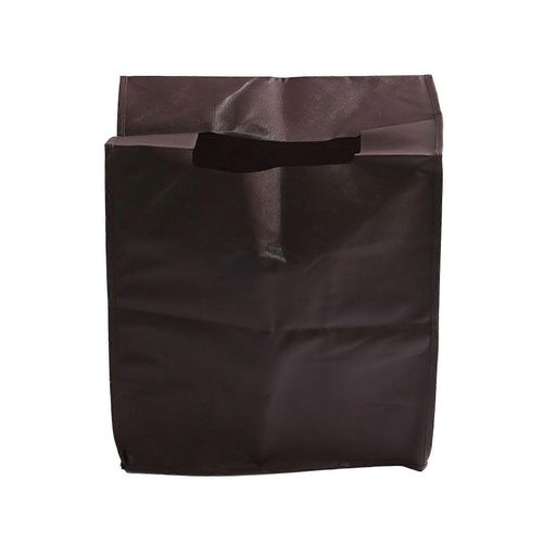Housse de Valise de Voyage Housse de Valise De Protection Imperméable Vert Fluo Valise Protecti