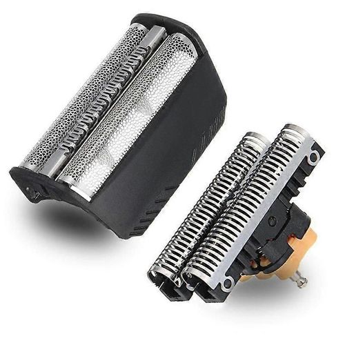 Lame de rechange pour rasoir 30B pour 330 199 197S-1 195S-1 4845 4745 5743 7516 7475 7493 77