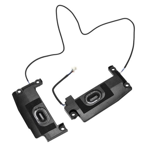 pour T460S T470S Haut-parleur intégré Haut-parleur audio 00JT988