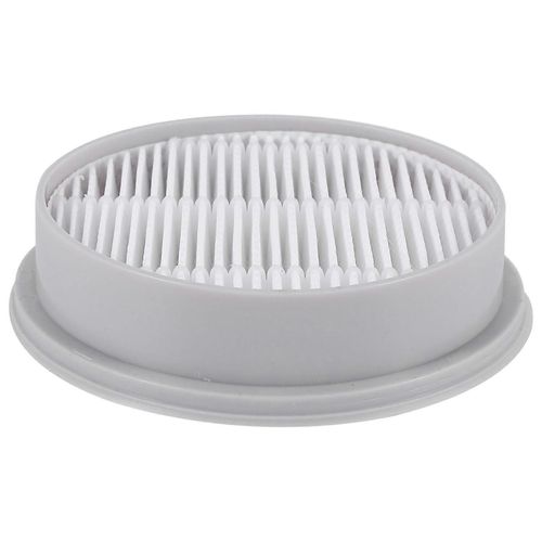 Poignée Aspirateur Hepa Filtre pour Deerma VC20S VC20 Poignée Aspirateur Pièces Accessoires Fil