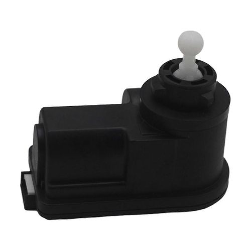 Moteur De Réglage Du Niveau Des Phares Avant De Voiture Pour Focus 4m51-13k198-Aa 4m5113kv198aa