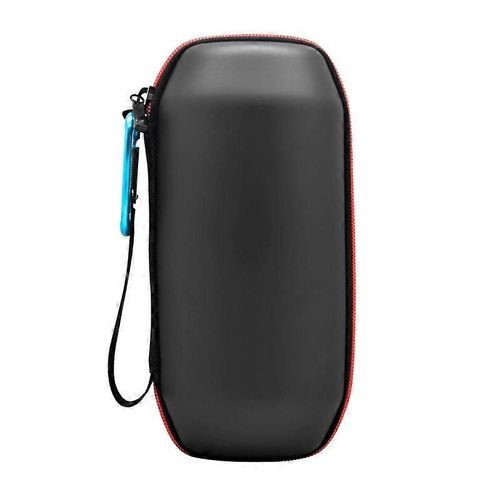 Housse de transport portable pour haut-parleur Bose Soundlink Revolve
