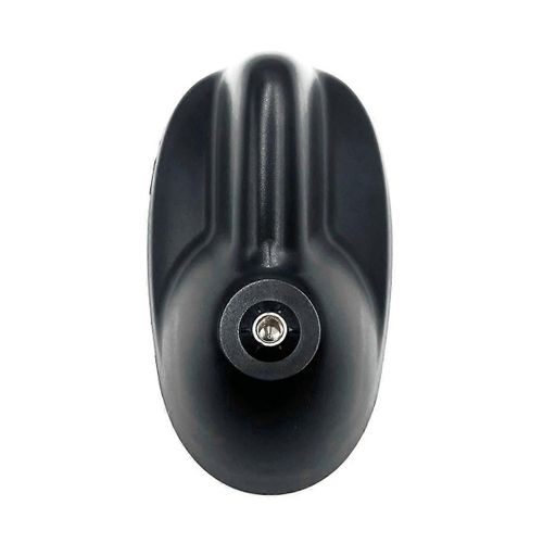 Couvercle de base d'antenne adapté pour MINI R55 R56 65203456089