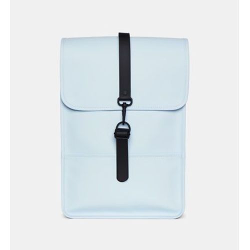 Rains - Mini sac à dos  - Bleu