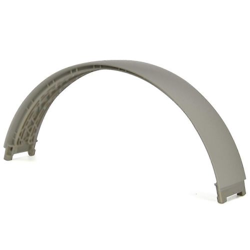 Replacement Headband for Beats Studio Pro, Protein Sponge, C