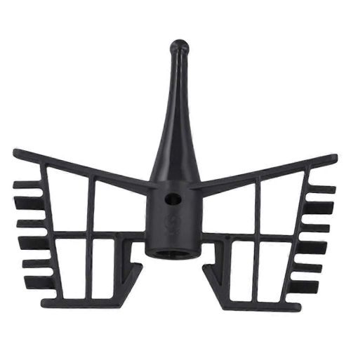 Pour Monsieur Cuisine Connect Blender Accessoires Butterfly Stick
