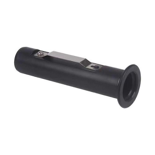 1PCS Ribbon Shaft for TSC Ttp-244 Plus Pro Ttp-243 Barcode Printer