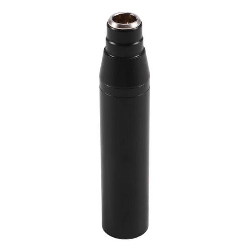 Câble adaptateur d'alimentation pour microphones à condensateur, pour tables de mixage/amplificateurs