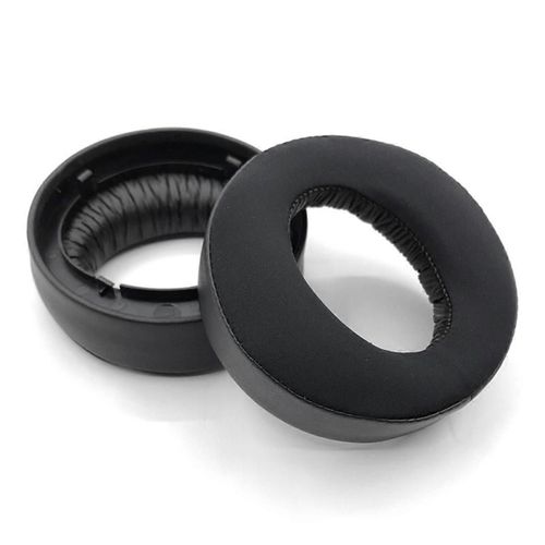 Replacement Ear Pads For Sony Ps5 Pulse Wireless Ice Gel