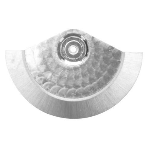 Mouvement Mécanique Automatique Accessoires De Montre Masse Oscillante De Rotor De Remplacement Pour 7750 7751