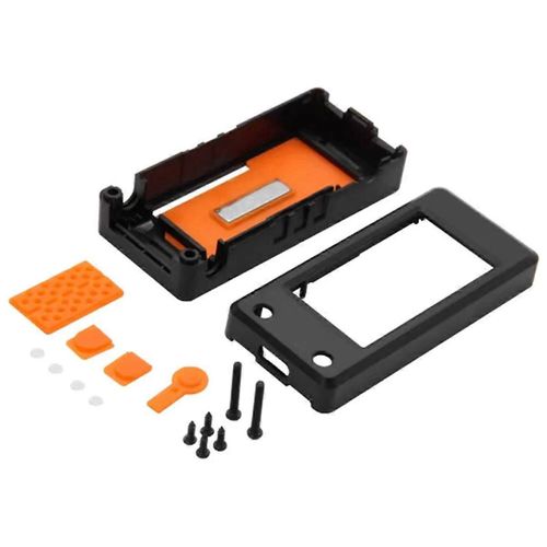 Shell for T-Display-S3 1.9-Inch LCD Display Development Board A