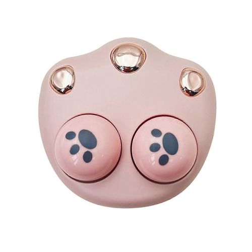 Nettoyant Électrique Pour Cas De Lentilles De Contact Machine Portable Automatique D'élimination Des Protéines Nettoyage Efficace Des Larmes 